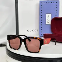 gucci aaa qualite lunettes de soleil s_1257bb3